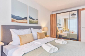 NEW Greta - Ihr Zuhause im märchenhaften Schwarzwald
